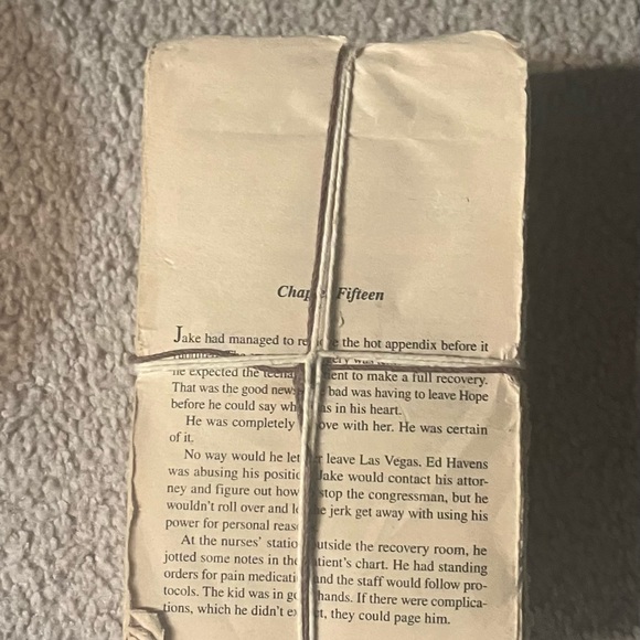 Home decor - Picture 2 of 2